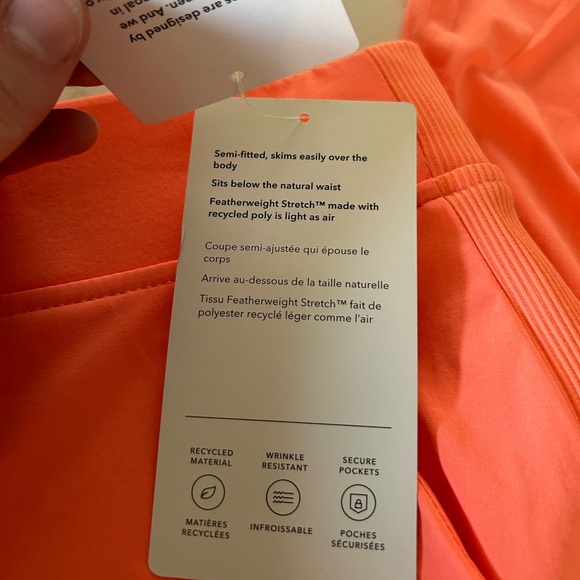 Athleta Pants - Picture 9 of 9